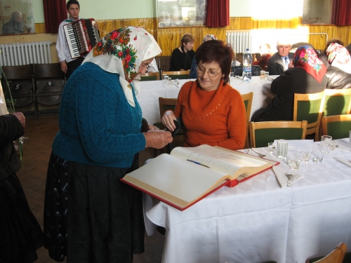200910181605050.novy 029